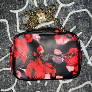 Victoria’s Secret Small Purse